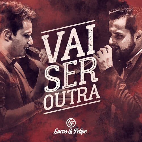 Vai Ser Outra