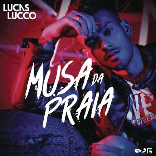 Musa Da Praia