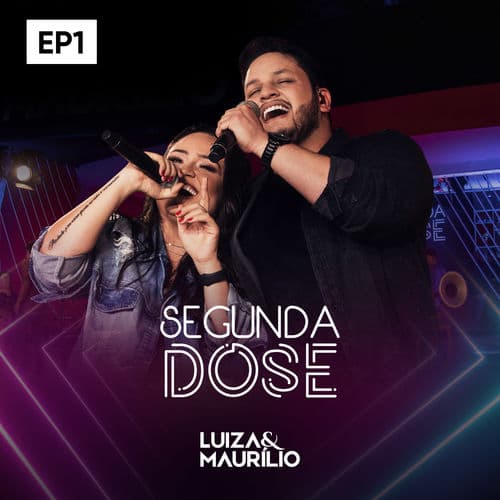 Licença Aí