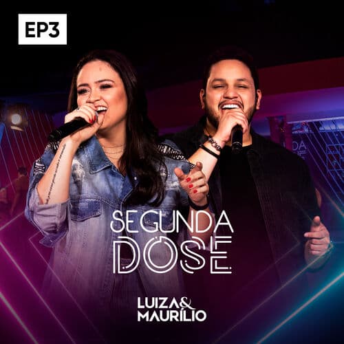 Quem Sofre Por Último