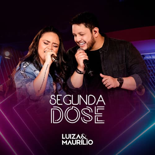 Solteirice Aguda (ao Vivo)