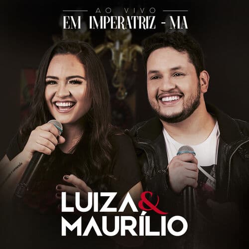 Última Lágrima (ao Vivo)