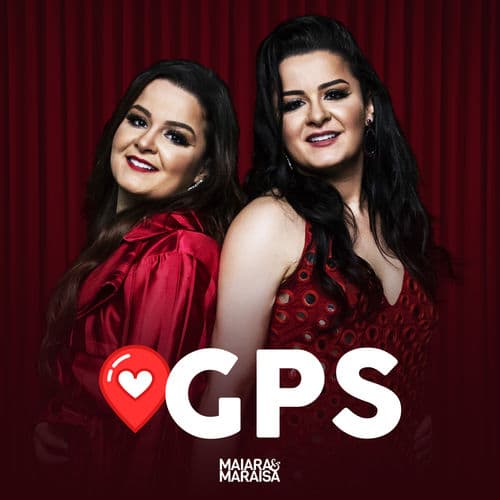 Gps