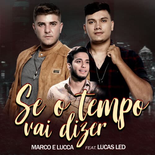Medo De Se Apaixonar