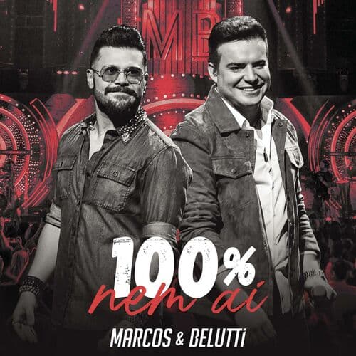 100% Nem Aí