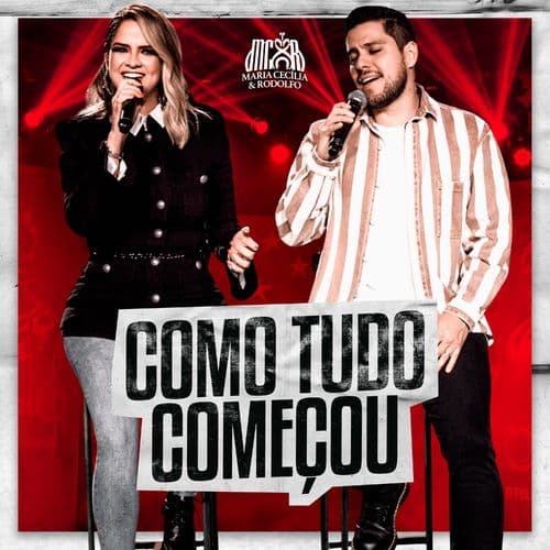 Coisas Esotéricas