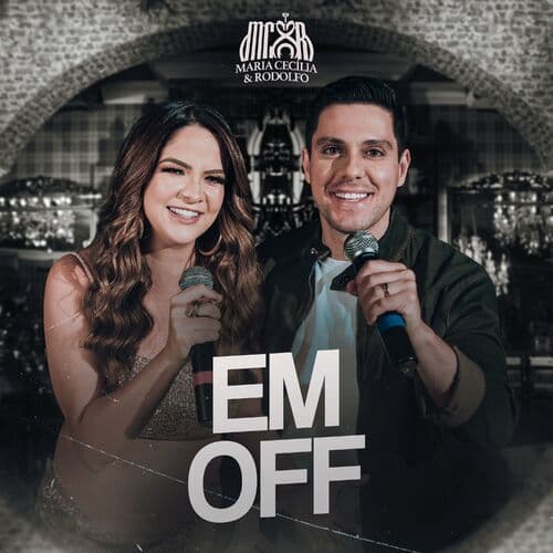 Em Off