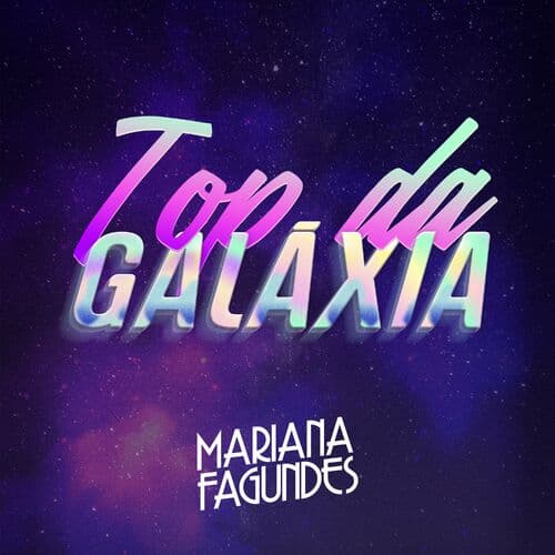 Top Da Galáxia