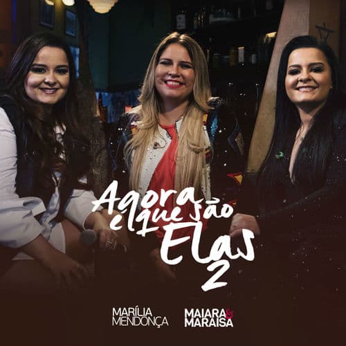Estranho