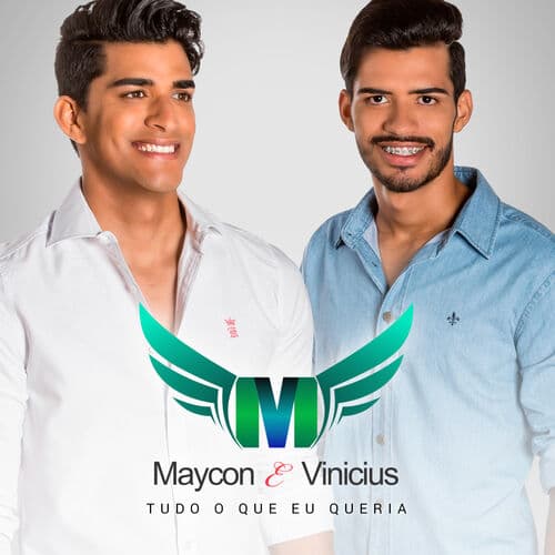 Tudo Que Eu Queria