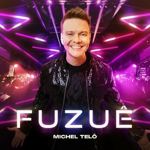 Fuzuê