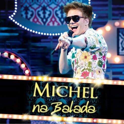 Telefone Mudo, Boate Azul