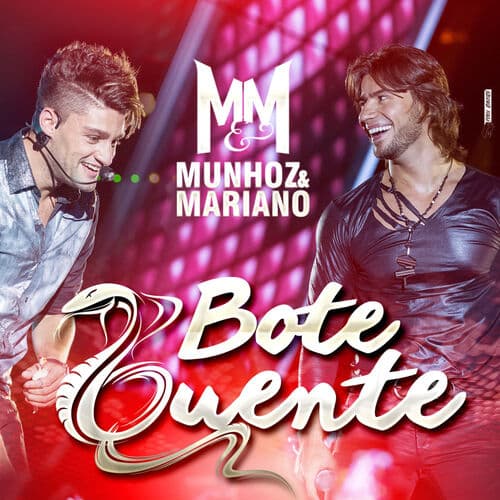 Bote Quente