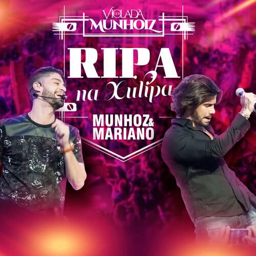 Ripa Na Xulipa