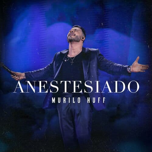 Anestesiado