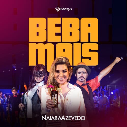 Beba Mais