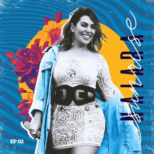 Caixa De Bis