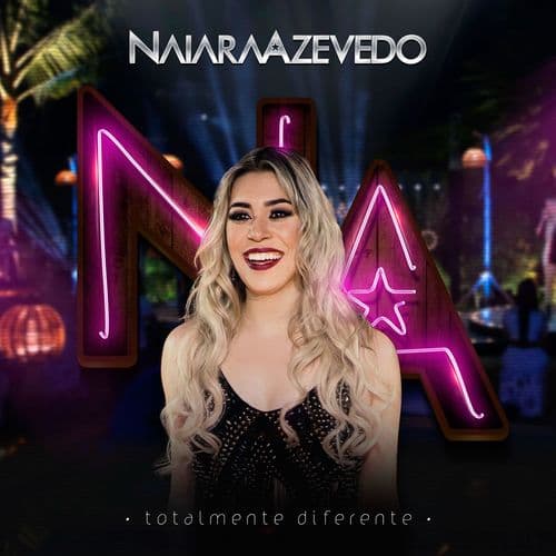 Entre Ela E Eu