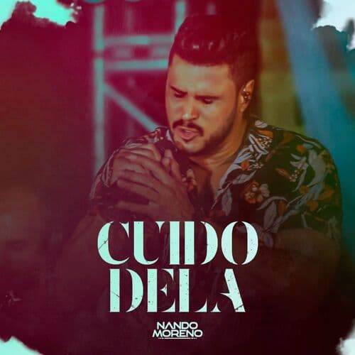 Cuido Dela