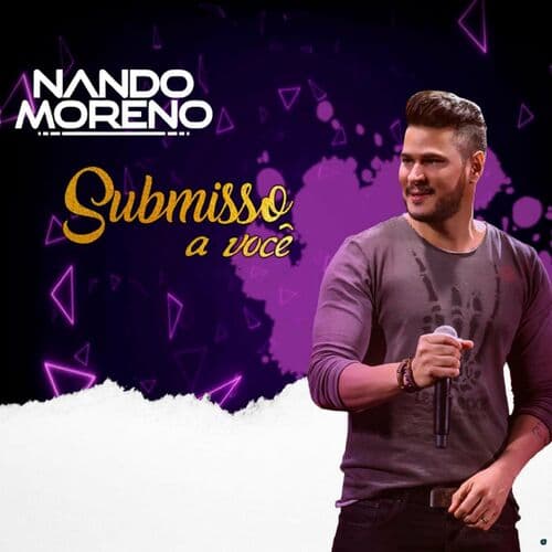 Submisso A Você