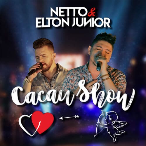 Cacau Show