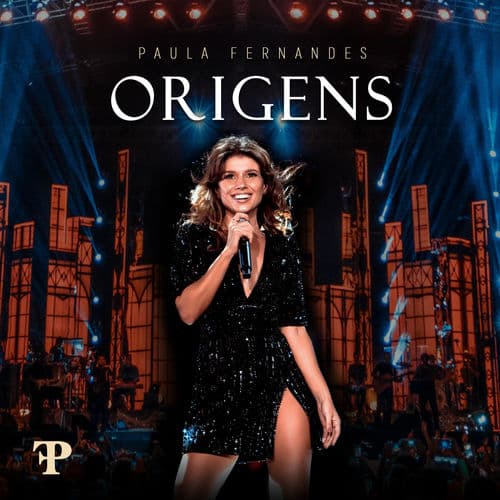 Fingindo Paixão