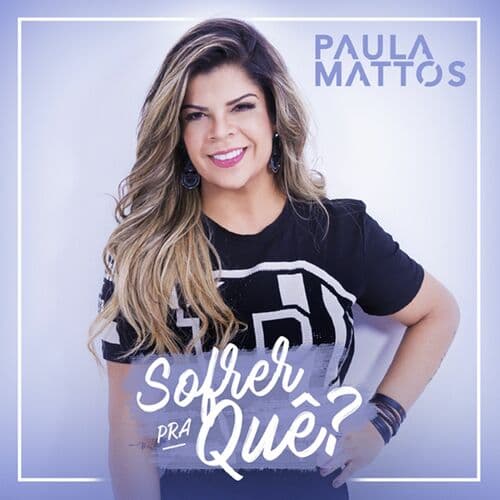 Sofrer Pra Que?