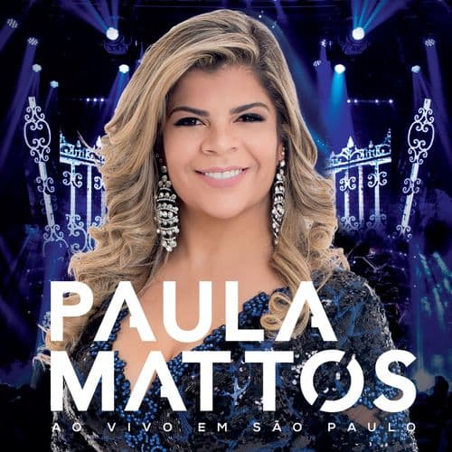 Vai Ter Recaída