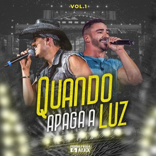 Não Tô Bebendo (ao Vivo)