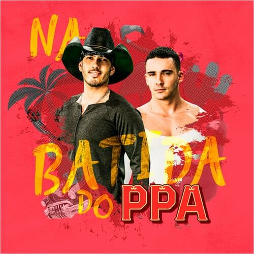 Pressão