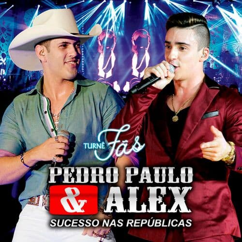 Quando Eu Acordar