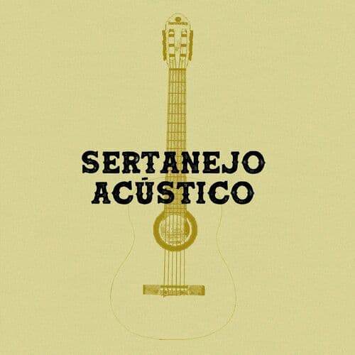 Céu Da Sua Boca