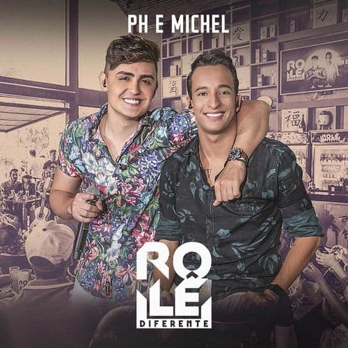 Fiança (Part. Matheus & Kauan)