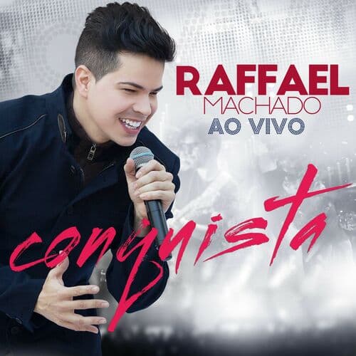 Vai No Cavalinho