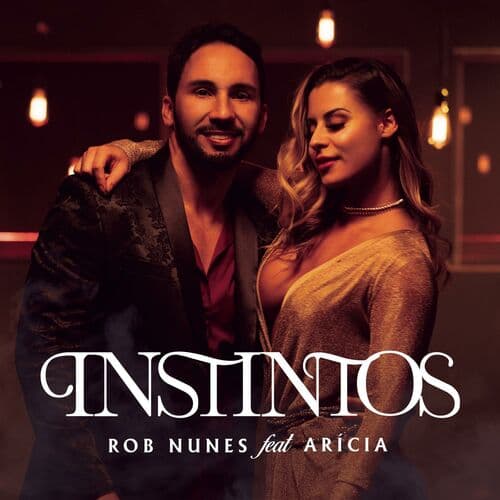 Instintos (Part. Arícia)