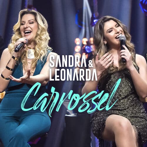 Carrossel