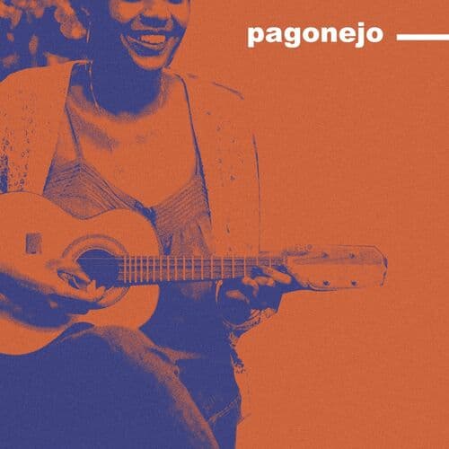 Aperte O Play (ao Vivo)