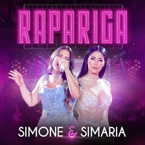 Rapariga