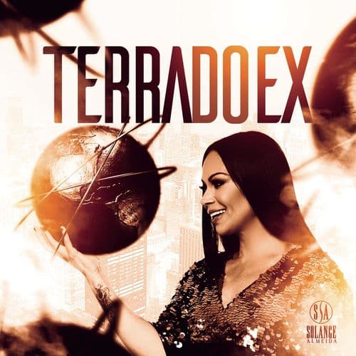 Terra Do Ex