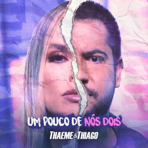Um Pouco De Nós Dois