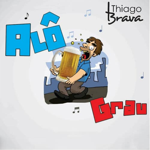 Alô Grau