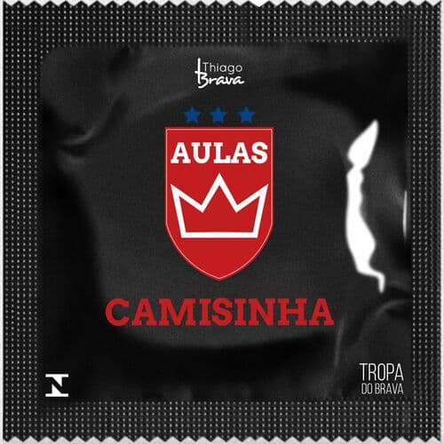 Camisinha