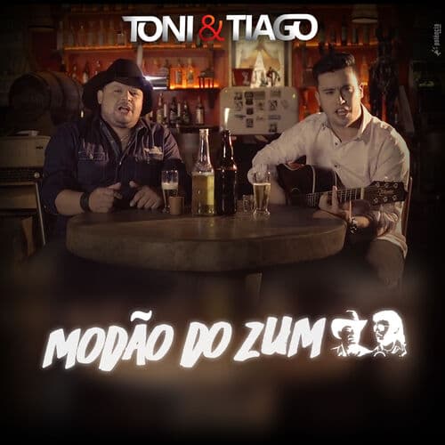 Modão Do Zum