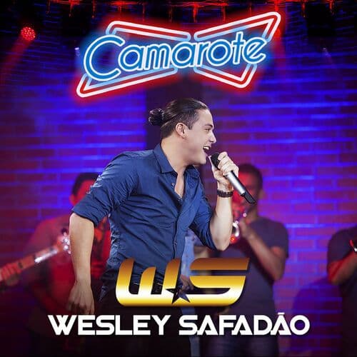 Camarote