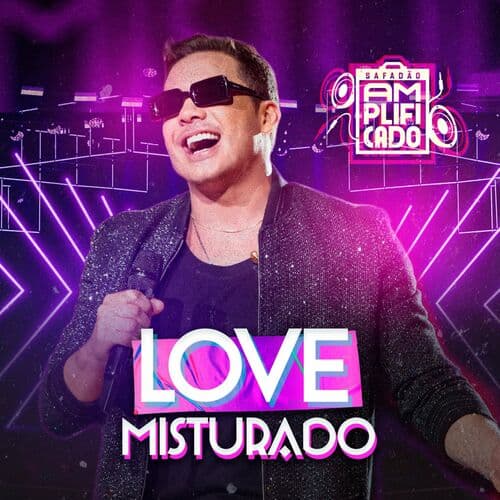 Love Misturado