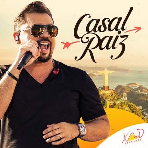 Casal Raiz