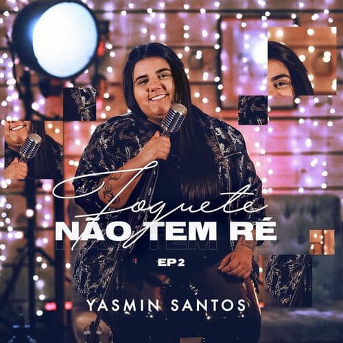 Tudo Do Avesso
