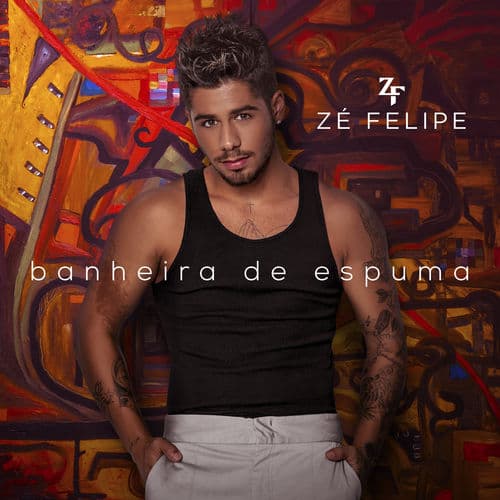 Banheira De Espuma