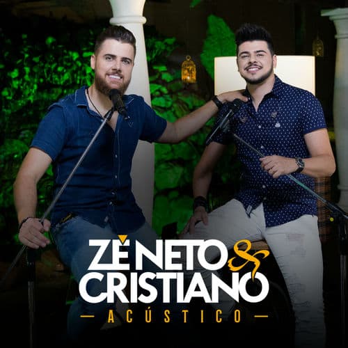 Novela Das Nove