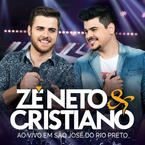 Tô Comercial